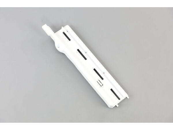 3535408-1-M-LG-MEG54557901-Holder,Rail