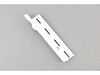Holder,Rail – Part Number: MEG54557901