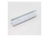 3535408-2-S-LG-MEG54557901-Holder,Rail