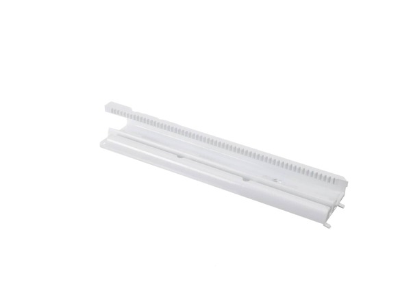 3535409-1-M-LG-MEG54557902-Holder,Rail