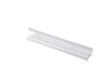 Holder,Rail – Part Number: MEG54557902