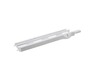 3535409-2-S-LG-MEG54557902-Holder,Rail