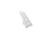 3535409-3-S-LG-MEG54557902-Holder,Rail