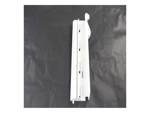 3535412-1-M-LG-MEG56923601-Holder,Rail