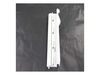 Holder,Rail – Part Number: MEG56923601