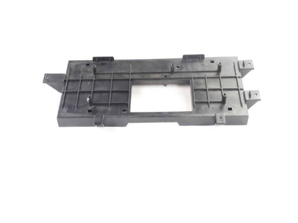 3535423-1-M-LG-MEG61858301-Holder,Display