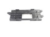 Holder,Display – Part Number: MEG61858301