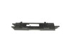 3535423-2-S-LG-MEG61858301-Holder,Display