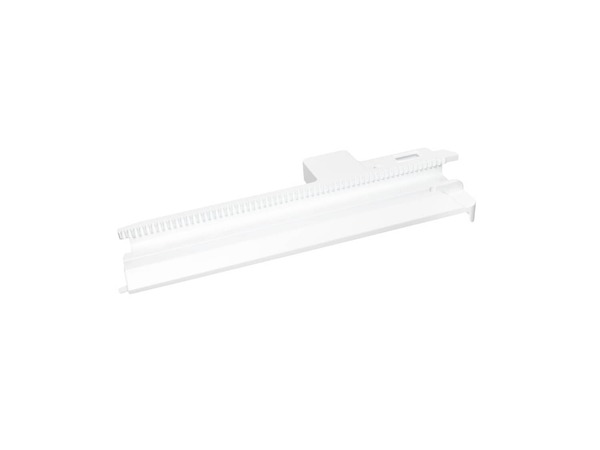 3535426-1-M-LG-MEG61878301-Holder,Rail