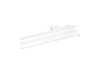 Holder,Rail – Part Number: MEG61878301