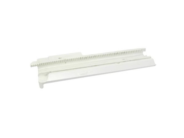 3535427-1-M-LG-MEG61878302-Holder,Rail