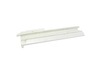Holder,Rail – Part Number: MEG61878302
