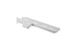 3535427-2-S-LG-MEG61878302-Holder,Rail