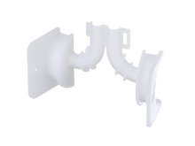 Holder,Pipe – Part Number: MEG61879201