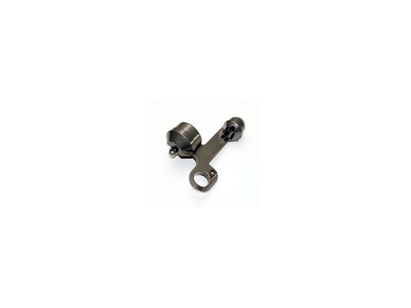 3535433-1-M-LG-MEG61897101-Holder,Pipe