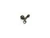 Holder,Pipe – Part Number: MEG61897101