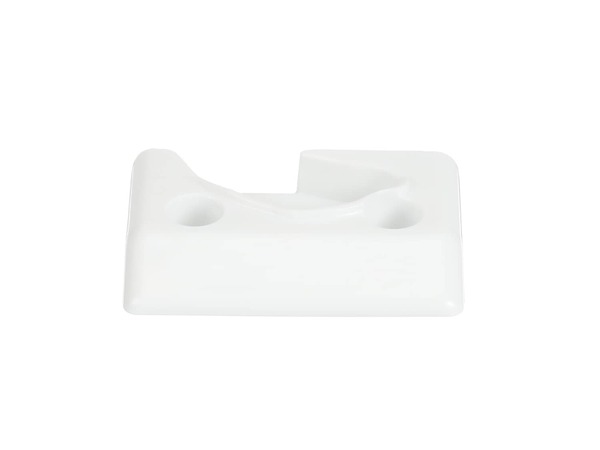 3535435-1-M-LG-MEG61899901-Door Holder