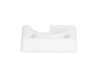 Door Holder – Part Number: MEG61899901