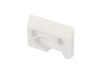 3535435-2-S-LG-MEG61899901-Door Holder