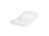 3535435-3-S-LG-MEG61899901-Door Holder