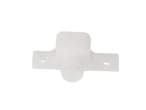 3535436-1-M-LG-MEG61958701-Holder,Bracket