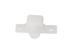 Holder,Bracket – Part Number: MEG61958701