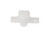 3535436-2-S-LG-MEG61958701-Holder,Bracket
