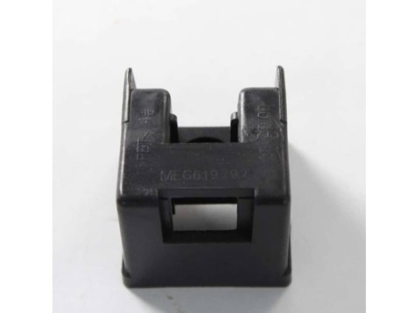 3535437-1-M-LG-MEG61979701-Holder,Locker
