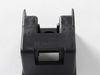 3535437-2-S-LG-MEG61979701-Holder,Locker