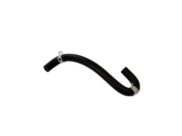 3535442-1-M-LG-MEJ38393101-Pump Hose