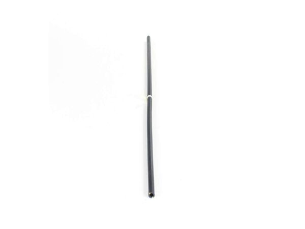 3535444-1-M-LG-MEJ38393301-Hose