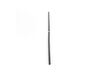 Hose – Part Number: MEJ38393301