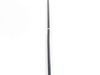 3535444-2-S-LG-MEJ38393301-Hose