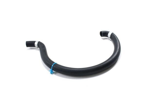 3535445-1-M-LG-MEJ39603301-Hose,Connector
