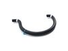 Hose,Connector – Part Number: MEJ39603301