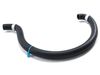 3535445-2-S-LG-MEJ39603301-Hose,Connector