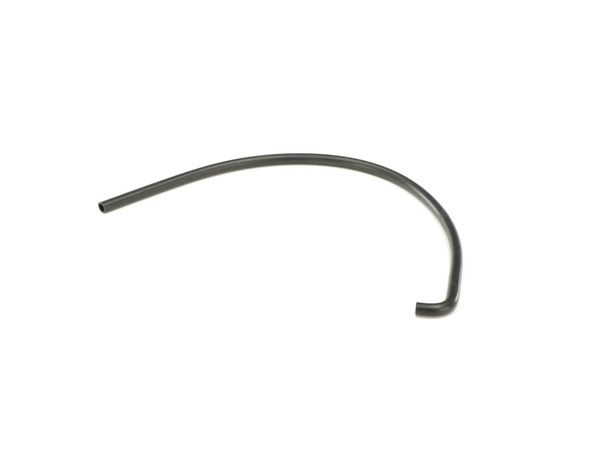 3535446-1-M-LG-MEJ54140801-Hose