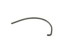 Hose – Part Number: MEJ54140801
