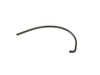 3535446-2-S-LG-MEJ54140801-Hose