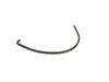 3535446-3-S-LG-MEJ54140801-Hose