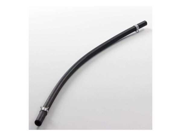 3535447-1-M-LG-MEJ61841803-Hose,Connector
