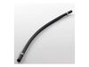 Hose,Connector – Part Number: MEJ61841803