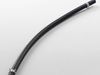 3535447-2-S-LG-MEJ61841803-Hose,Connector