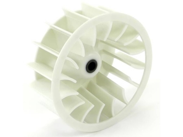 3535454-1-M-LG-MER48344501-Impeller,Blower