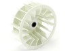 Impeller,Blower – Part Number: MER48344501