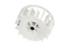 3535454-3-S-LG-MER48344501-Impeller,Blower