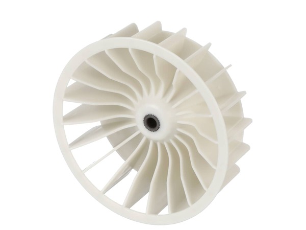 3535455-1-M-LG-MER48344701-Impeller,Blower