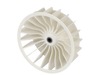 Impeller,Blower – Part Number: MER48344701