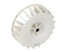 3535455-3-S-LG-MER48344701-Impeller,Blower