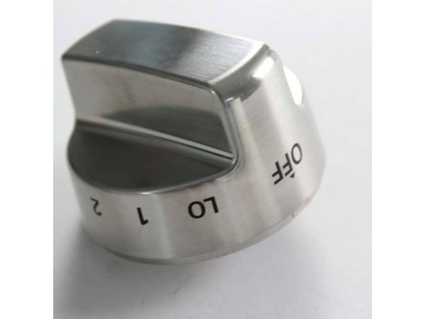 3535488-1-M-LG-MEY61844901-Knob